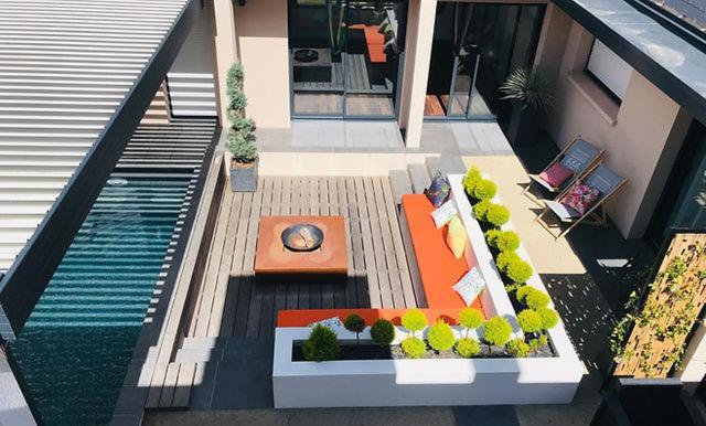 Mini Avec Vue Piscine, Jacuzzi, Sauna, Home-cinema, Bureau, Salle De Sport Privatises Villa La Baule-Escoublac