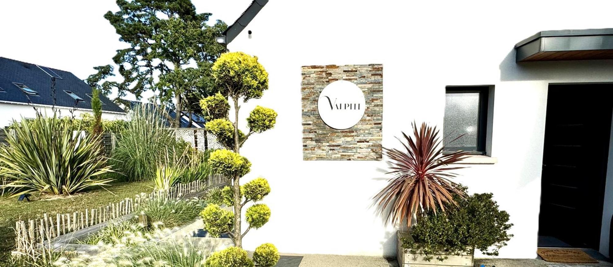 Mini Avec Vue Piscine, Jacuzzi, Sauna, Home-cinema, Bureau, Salle De Sport Privatises Villa *